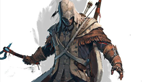 Assassins-Creed-III_31-03-2012_bonus-head