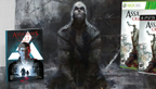 Assassins-Creed-III_31-05-2012_Collector-UbiWorkshop-head