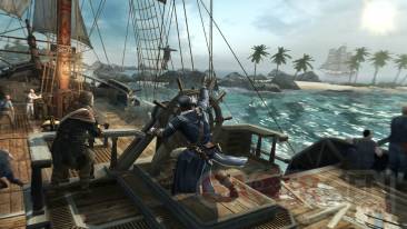 assassins-creed-iii-batailles navales