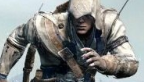 Assassins-Creed-III-Head-020312-01