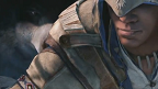Assassins-Creed-III_head-10