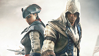 assassins-creed-iii-liberation-23-09-2012-head-4_0090005200127934