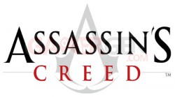 assassins-creed-logo