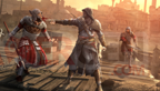Assassins-Creed-Revelations_08-06-2011_head-2