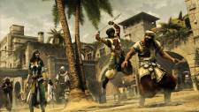 Assassins-Creed-Revelations_08-06-2011_screenshot-5