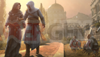 Assassins-Creed-Revelations_12-10-2011_head-2