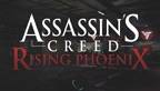 Assassins Creed Rising Phoenix vignette