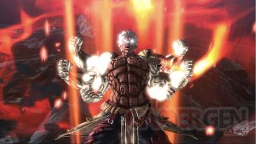 Asura's-Wrath_16-08-2011_screenshot-1 (2)