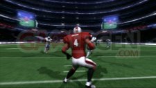 BackBreaker Test PS3 Xbox 360 (18)