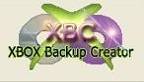 backup-creator-dump-logo_0092000000002766