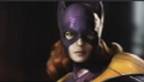 Batgirl injustice dlc vignette