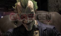 batman-arkham-2-joker