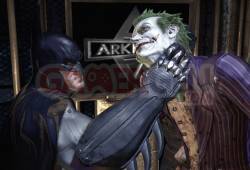 Batman_Arkham_Asylum_1