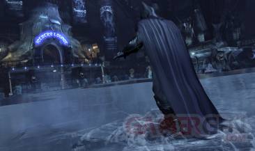 Batman-Arkham-City_17-08-2011_screenshot-6