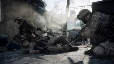 Battlefield-3_02-03-2011_screenshot-3