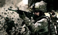 Battlefield-3_17-09-2011_screenshot-4