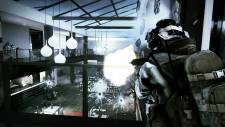 battlefield-3---close-quarters---ziba-tower-3