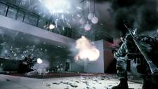 battlefield-3---close-quarters---ziba-tower-5