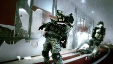 battlefield-3---close-quarters---ziba-tower-6