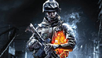 Battlefield-3-Cover-head-2_04022011