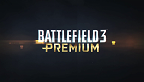 battlefield 3 premium vignette