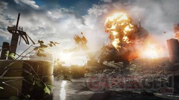 Battlefield-4_21-05-2013_screenshot-1