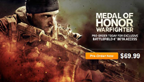 Battlefield-4_rumeur-head