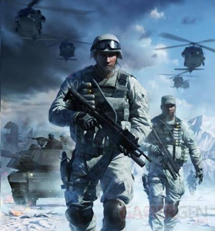 battlefield-bad-company-2-0008