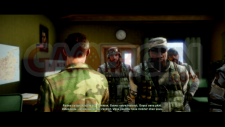 Battlefield bad company 2 screenshots-608