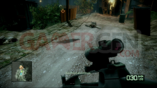 Battlefield bad company 2 screenshots-613