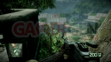 Battlefield bad company 2 screenshots-628