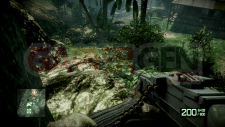 Battlefield bad company 2 screenshots-631