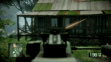 Battlefield bad company 2 screenshots-632