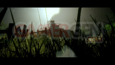 Battlefield bad company 2 screenshots-637