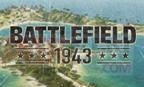 battlefield1943etiquette
