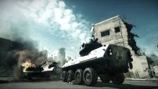 battlefield3-back-to-karland1