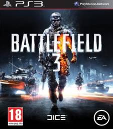 Battlefield3_PS3_Jaquette_001