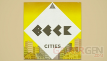 beck-cities