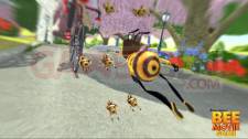 bee-movie-game-ss1