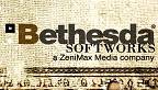 bethesda-softworks