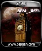 Big_Ben