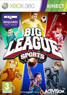 big-league-sports-xbox360-boxart