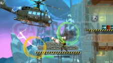 bionic-commando-rearmed-2-images PSN XBOX live PS3 (10)