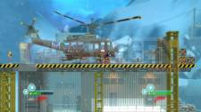 bionic-commando-rearmed-2-images PSN XBOX live PS3 (11)