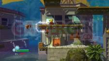 bionic-commando-rearmed-2-images PSN XBOX live PS3 (14)