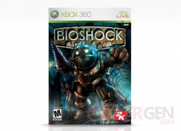 Bioshock full_01