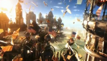 Bioshock-Infinite_1