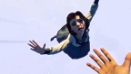 BioShock-Infinite_21-10-2012_head-2