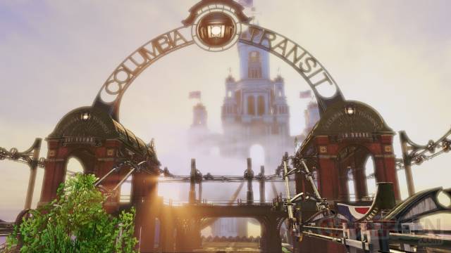 BioShock-Infinite_24-06-2011_screenshot-1