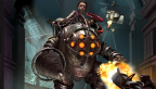 Bioshock-Rapture-Head-01